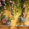 Avant Garden Chicken - Stripe