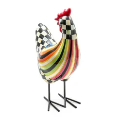 Avant Garden Chicken - Stripe