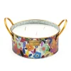 Avant Garden Citronella Candle - Large