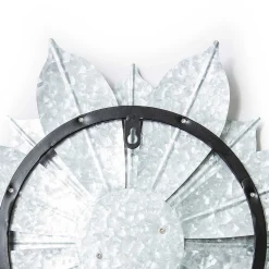 Avant Garden Outdoor Wallflower - Large