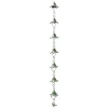 Avant Garden Rain Chain