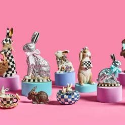 Baby Bunny - Brown