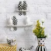 Bird Duo Wall Art