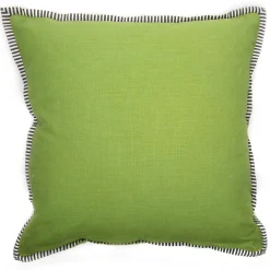Bird Watchers Pillow