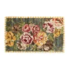 Bloomsbury Garden Rug - 3' X 5'