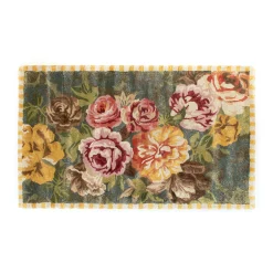 Bloomsbury Garden Rug - 3' X 5'