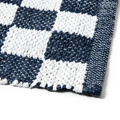 Boathouse Outdoor Striped Rug - 3' X 5'