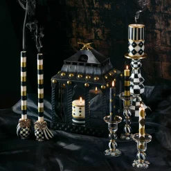 Busy Bee Lantern