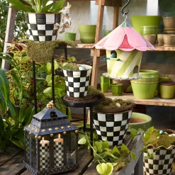 Busy Bee Lantern