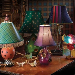 Butterfly Trio Wall Decor - Pond