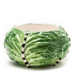 Cabbage Bowl