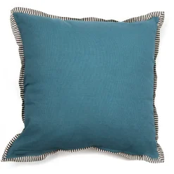 Carnevale Pillow