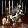 Check Candle Snuffer