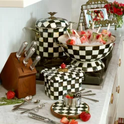 Check Measuring Cups