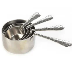 Check Measuring Cups