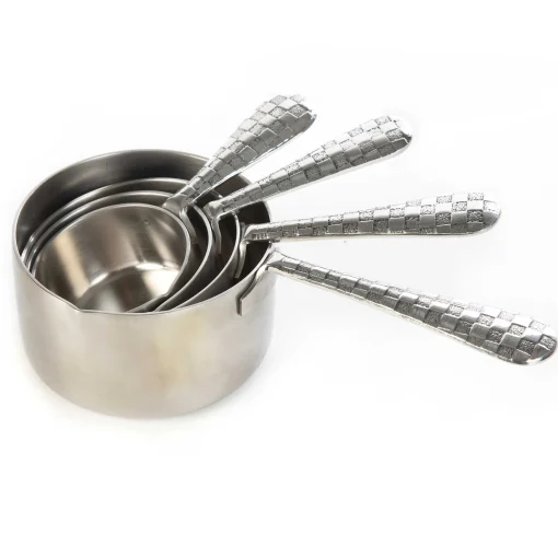 Check Measuring Cups