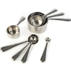 Check Measuring Cups