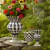 Cheltenham Thistle Urn