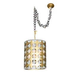 Cirque Chandelier