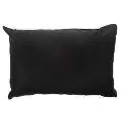 Courtly Flower Market Lumbar Pillow