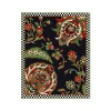 Evenfall Rug - 8' X 10'
