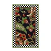 Evenfall Rug - 3' X 5'