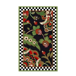 Evenfall Rug - 3' X 5'