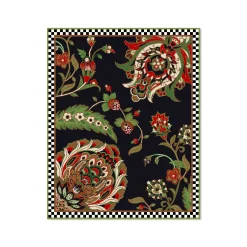 Evenfall Rug - 8' X 10'