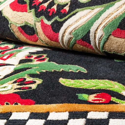 Evenfall Rug - 3' X 5'