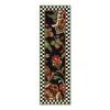 Evenfall Rug - 2'6" X 8' Runner