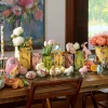 Florabunda Spring Vases