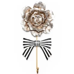 Flower Show Hook