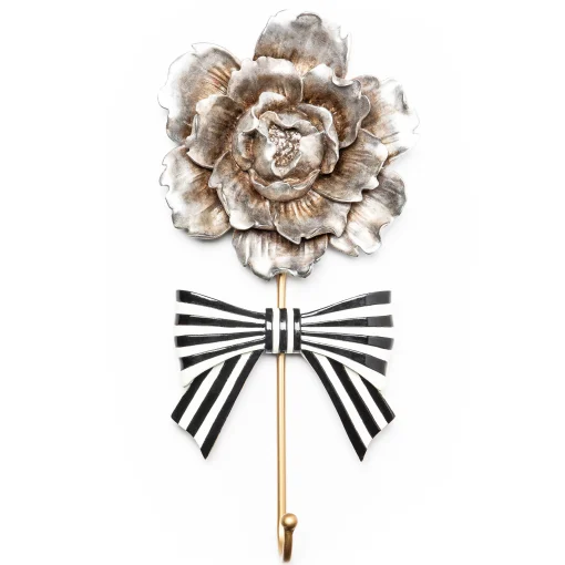 Flower Show Hook