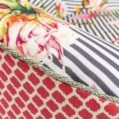 Flower Show Loveseat