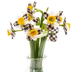 Fresh Picks - Daffodil