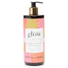 Grapefruit Twist Hand Lotion