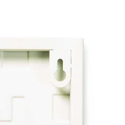 Happiness Is Homemade Sign