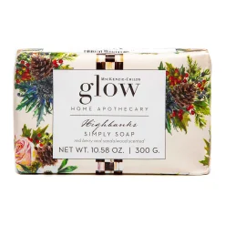 Highbanks Bar Soap - Large - 10.58 Oz.