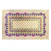 Hitchcock Field Rug - 5' X 8'