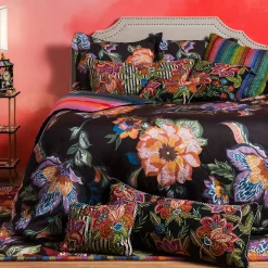Jaipur Pillow