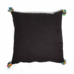 Jaipur Pillow
