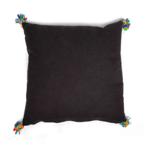 Jaipur Pillow