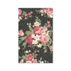 Kew Gardens Rug - 2'3" X 3'9"