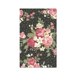 Kew Gardens Rug - 2'3" X 3'9"