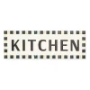 Kitchen Sign