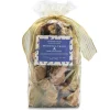 Lavender Fields Potpourri - Large
