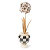 Marquee Potted Allium Flower
