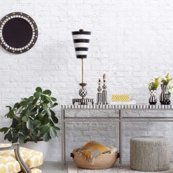 Marquee Vases - Set Of 3