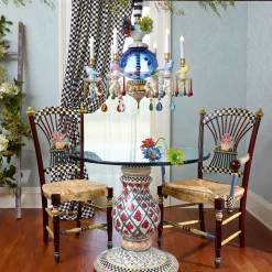 Merrifield Chandelier - Small