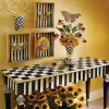 Monarch Butterfly Shadow Box